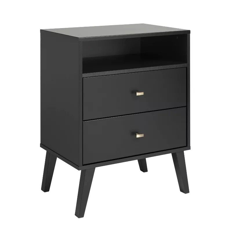 www.jingtongfurniture.com